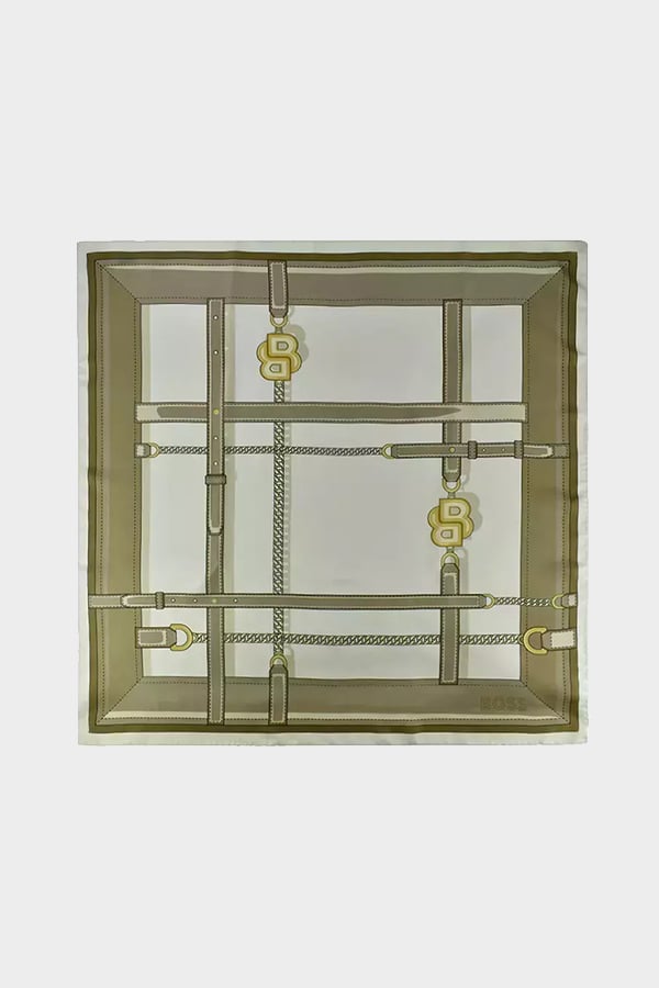 ΚΑΣΚOΛ BOSS - 275